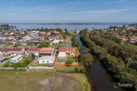 Property photo of 32 McEwan Street Belmont South NSW 2280