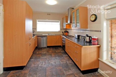 5/1027 Plenty Rd, Kingsbury, VIC 3083