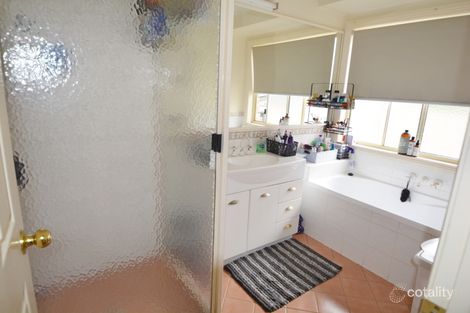 Property photo of 27 High Street Warwick QLD 4370