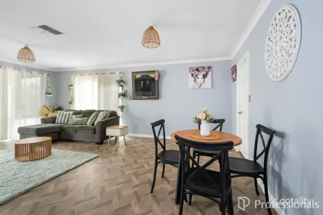 Property photo of 68 North Terrace Boulder WA 6432