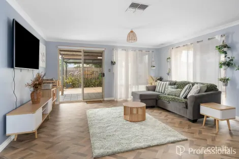 Property photo of 68 North Terrace Boulder WA 6432