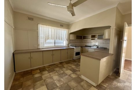 Property photo of 12 Bellevue Street South Grafton NSW 2460