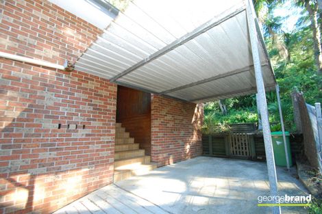 Property photo of 7 Stone Place Macmasters Beach NSW 2251