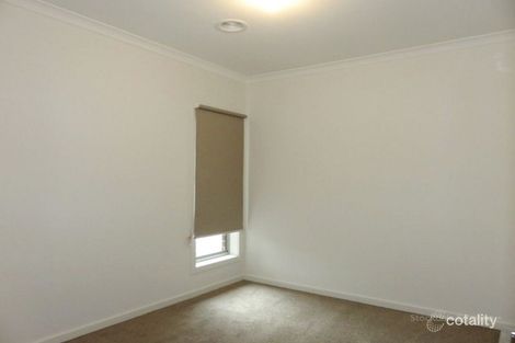 Property photo of 41 De Rossi Boulevard Wollert VIC 3750