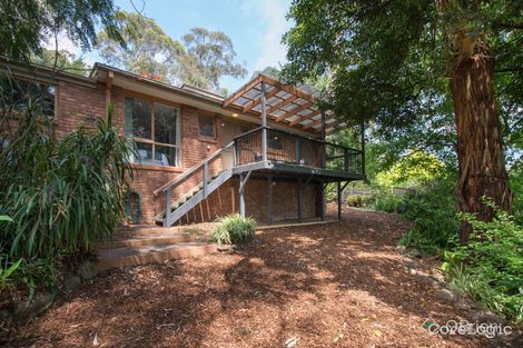 Property photo of 1/3 Frame Avenue Tecoma VIC 3160