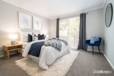 Property photo of 1/3 Frame Avenue Tecoma VIC 3160