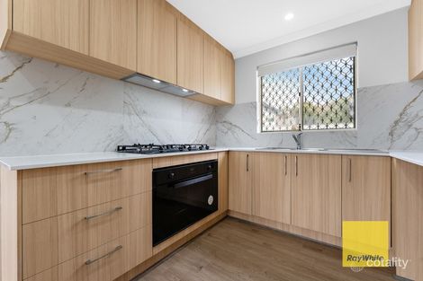 Property photo of 33 Ashburton Street Bentley WA 6102