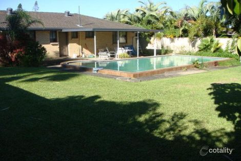 Property photo of 10 Lothian Avenue Bundall QLD 4217