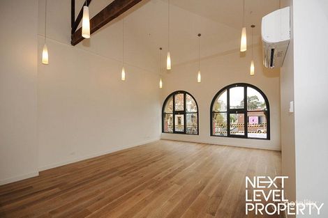 Property photo of 217/140 Swan Street Cremorne VIC 3121