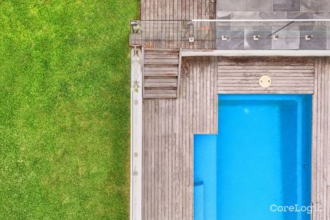 Property photo of 192 Ewos Parade Cronulla NSW 2230