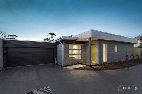 5/31 Golden Ave, Chelsea, VIC 3196