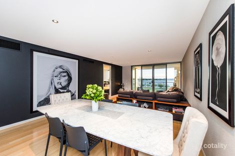 Property photo of 25/78 Terrace Road East Perth WA 6004
