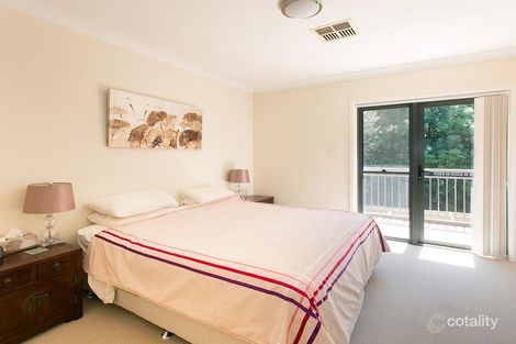 Property photo of 2/6 Grace Street Lane Cove NSW 2066
