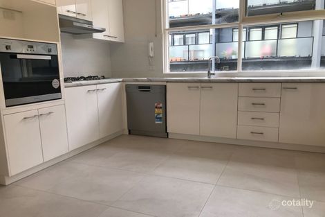 7/192 Alma Rd, St Kilda East, VIC 3183