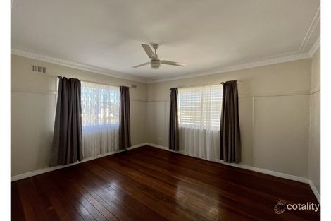 Property photo of 12 Bellevue Street South Grafton NSW 2460