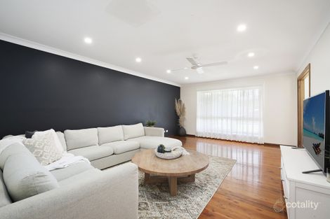 Property photo of 3 Union Street Bensville NSW 2251