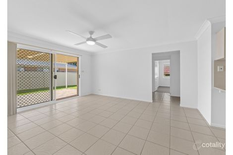 Property photo of 4 Bangalay Close Blue Haven NSW 2262