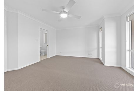 Property photo of 4 Bangalay Close Blue Haven NSW 2262