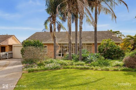 9 Lynne Ct, Marion, SA 5043