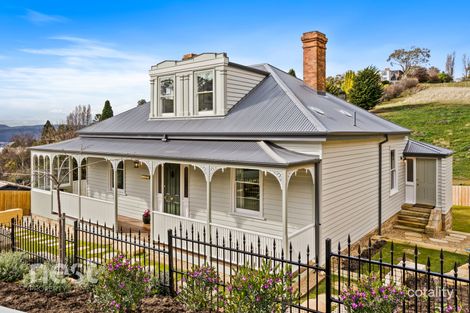 Property photo of 5 Giblin Street Lenah Valley TAS 7008