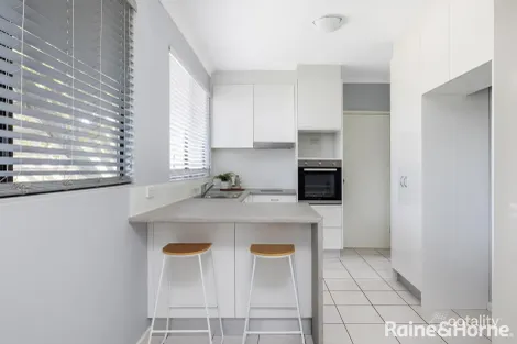 Property photo of 4 John Parade Lemon Tree Passage NSW 2319