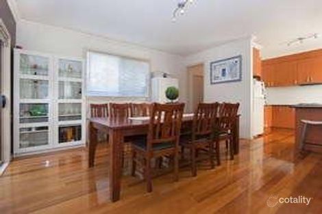 Property photo of 3/32 Thompson Street Glen Waverley VIC 3150