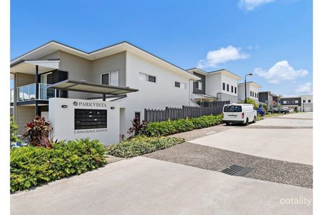 5 Kingsdale Ave, Thornlands, QLD 4164