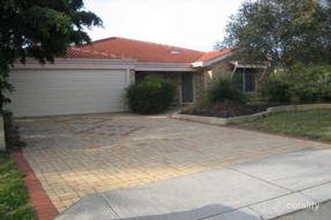 29 Parkway Gdns, Parmelia, WA 6167