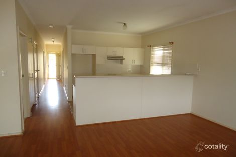 Property photo of 29 Young Street Solomontown SA 5540