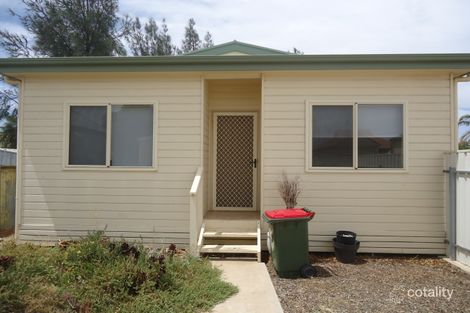 Property photo of 29 Young Street Solomontown SA 5540