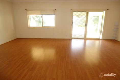 Property photo of 29 Young Street Solomontown SA 5540