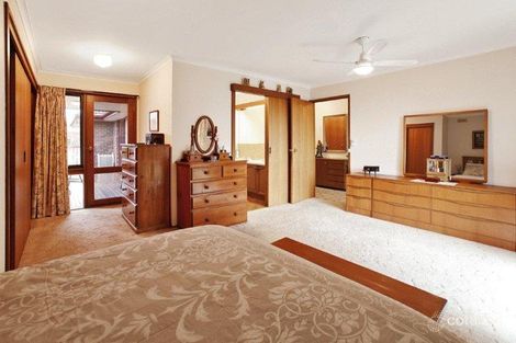 Property photo of 4 Tindal Court Frankston South VIC 3199