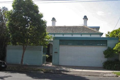 17 Winter St, Malvern, VIC 3144