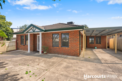 1/415 Stephensons Rd, Mount Waverley, VIC 3149