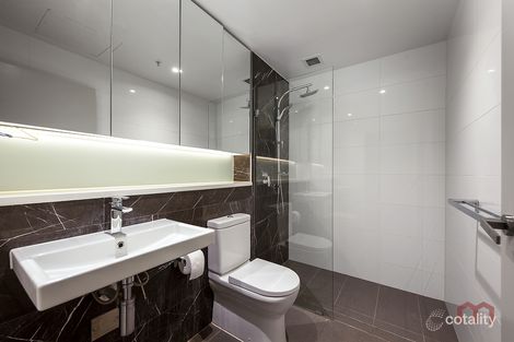 Property photo of 203/5 Wentworth Place Wentworth Point NSW 2127