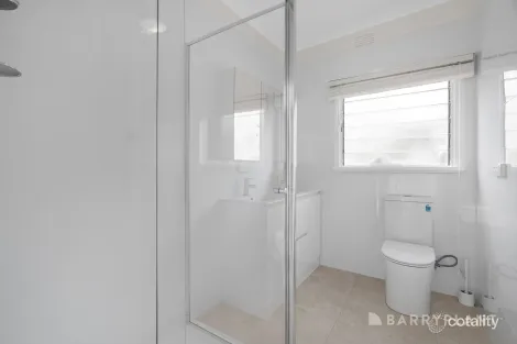 Property photo of 24 Albert Road Lilydale VIC 3140