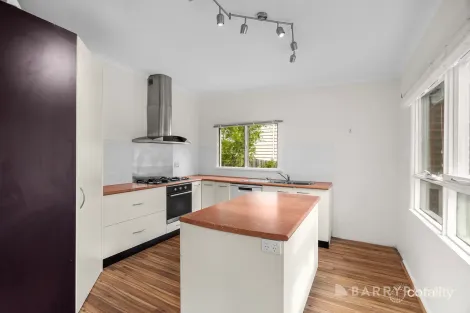 Property photo of 24 Albert Road Lilydale VIC 3140