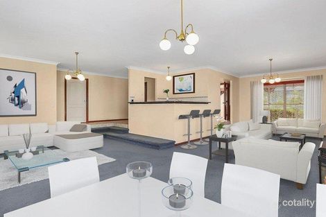 Property photo of 153 Mount Annan Drive Mount Annan NSW 2567