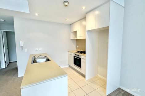 3101/10 Sturdee Pde, Dee Why, NSW 2099