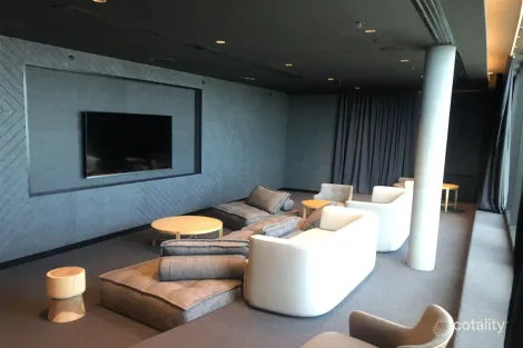 Property photo of 5607/462 Elizabeth Street Melbourne VIC 3000