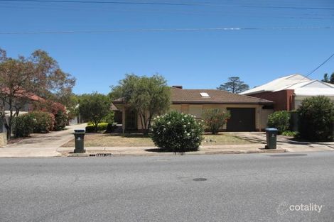 3/187 Swan Tce, Semaphore, SA 5019