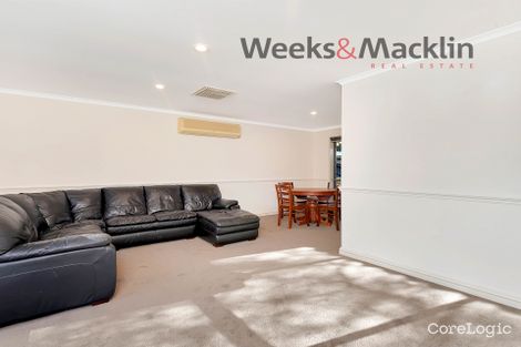 Property photo of 11 Law Court Greenwith SA 5125