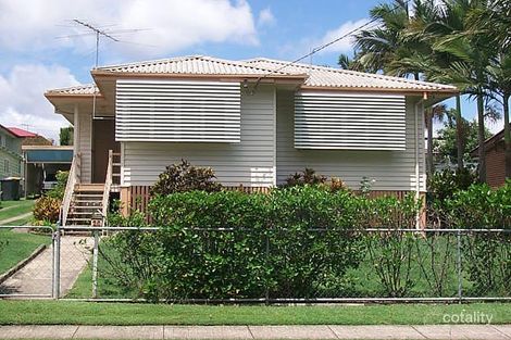 Property photo of 20 McCarthy Road Salisbury QLD 4107