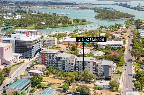 Property photo of 511/52 Oaka Lane Gladstone Central QLD 4680
