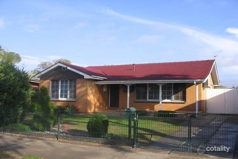 23 Hammond St, Altona, VIC 3018