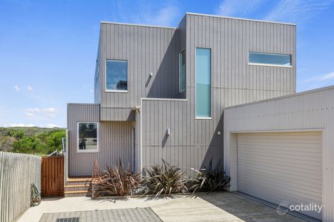 Property photo of 4/38 Macdonald Street Warrnambool VIC 3280