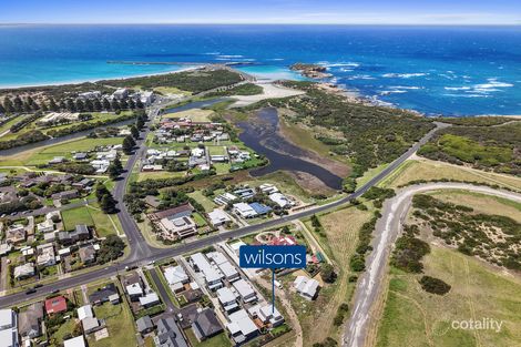 Property photo of 4/38 Macdonald Street Warrnambool VIC 3280