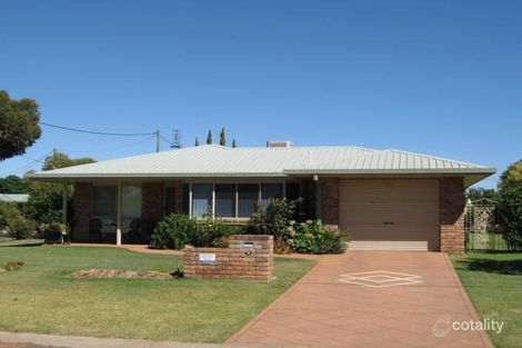 78 Rodger St, Chinchilla, QLD 4413