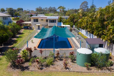 Property photo of 3 David Street Kingston QLD 4114
