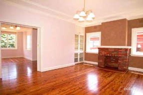 Property photo of 7 Iandra Street Concord West NSW 2138